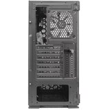 White Shark WARHEAD GCC-2102 ohišje ATX midi Tower (0736373267985) | Shoptok.si
