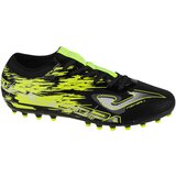 Joma Nogomet Super Copa 22 SUPW AG Črna Cene