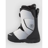 Ride Hera Pro 2027 Snowboard Boots fade | Shoptok.si