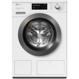 Miele PERILICA RUBLJA WCI 880 WPS, (4002516759768) | shoptok.hr