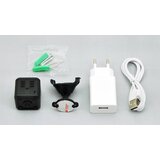 CEL-TEC Cube Cam 33 Mini Tuya | shoptok.hr