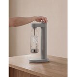 Stelton Sivi kuhinjski aparati od nehrđajućeg čelika Brus – | shoptok.hr
