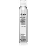 Nioxin Density Defend Volumizing Dry Shampoo suhi šampon za volumen 180 ml | Shoptok.si
