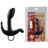 Debra Masažer za G-tačku BI 14038N | Eponuda.com