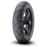 Kenda K764F ( 120/70-14 TL 55S prednji kotač ) guma za motor | Eponuda.com