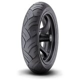 Kenda K764F 120/70-14 55S TL Front | shoptok.hr