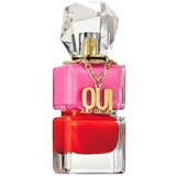 Parfem za žene Juicy Couture EDP OUI 100 ml | shoptok.hr