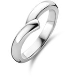 Ti Sento prstan 12265SI-52 | Shoptok.si