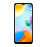 Nillkin maska super frosted shield za xiaomi redmi 10C crni | ePonuda.com