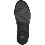 Tamaris Slip On cipele crna | shoptok.hr
