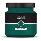 Artmie Barva za dekoracijo sten 1000 ml | Emerald green Cene