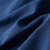  Dječja majica tamnoplava 116 | shoptok.hr