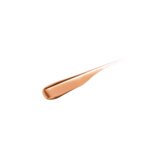 Couleur Caramel Korektor za pospeševanje sijaja - 32 Apricot | Shoptok.si