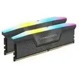 Corsair ram vengeance DDR5 64GB (2x32GB) 5600MHz CMH64GX5M2D5600Z40 | Eponuda.com