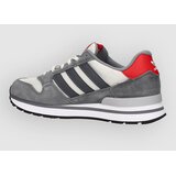 Adidas ZX 500 RS Superge grefou / grefiv / betsca | Shoptok.si