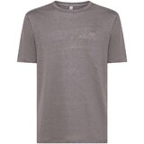 Sun68 Siva | shoptok.hr