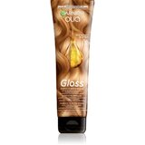 Garnier Olia Gloss Bonding maska za kosu nijansa Old Money Blonde 150 ml Cijene