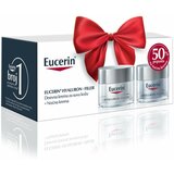 Eucerin box hyaluron-filler dnevna krema za suvu kožu+noćna krema sa 50% popusta Cene