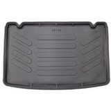  PODMETAČ ZA GEPEK TIPSKI RENAULT CLIO (3) HATCHBACK 2005-2013 (ZA VOZILA SA KUKOM) (Rizline) | Eponuda.ba