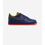 Nike Nizke superge Air Force 1 Low Retro Lettering Črna Cene