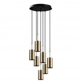 Opviq lights Kem 6391 | Eponuda.com