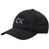 Calvin Klein Jeans Relock BB Crna Cijene