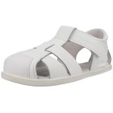 Blanditos Sandali & Odprti čevlji COSTABD Bela | Shoptok.si