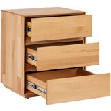 MID.YOU nočna omarica | Shoptok.si