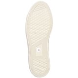 Big Star RR274336 sarena | shoptok.hr