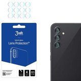 3mk zaščitno steklo za kamero - Samsung A54 5G - 4PACK | Shoptok.si