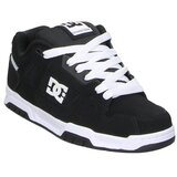 Dc Shoes Modne superge 118317 Črna Cene
