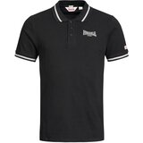 Lonsdale Men's polo shirt slim fit | Shoptok.si