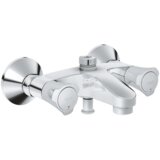 Grohe Costa L slavina za kadu 1/2″ 25452001 | ePonuda.com
