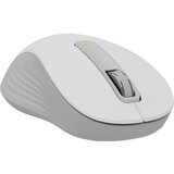  miš wireless SM-BT19 bluetooth beli | ePonuda.com