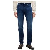 Tommy Hilfiger slim fit muške farmerke Cene