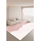 Conceptum Hypnose Tepih (180x280) Sftkece037 | Eponuda.com