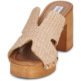 Steve Madden SUNKISSED Bež | shoptok.hr