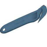 COBA Nož za enkratno uporabo, DISPO LITE FOOD SAFE, DE 25 kosov | Shoptok.si