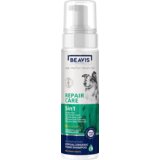 Beavis Repair Care 5 in 1 Penasti šampon za pse | Eponuda.com