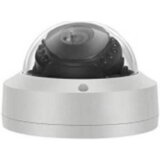 Gmb CAM-AHD2MP-YCK20M dome kamera 2 mpix b/w 20M ir led 4 in 1, ahd/tvi/cvi/cvbs, IP66, 3.6mm mic | ePonuda.com