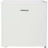 Končar H4845BM Frižider - mini bar, visina 49.2 cm cene