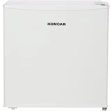 mini bar H4845BM