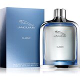 Jaguar classic toaletna voda 100 ml za muškarce | shoptok.hr