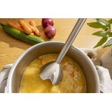 Gorenje Palični mešalnik HBX1500VXC | Shoptok.si