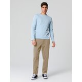 Sinsay Chino slim hlače | shoptok.hr