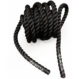 Kineta Battle Rope 12 m, 38 mm, 10 kg Cijene