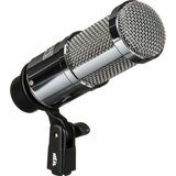 Heil Sound PR40 Black | Shoptok.si