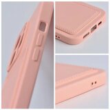 Oem CARD CASE za Samsung Galaxy A16 5G / A16 4G pink | shoptok.hr