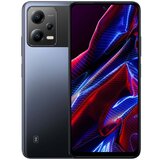 Xiaomi POCO X5 5G 6/128 BLACK | Eponuda.ba