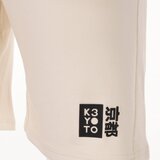 Kyoto-3 Core 2.0 šorc | Eponuda.com